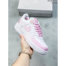 Nike Air Force 1 Shoes